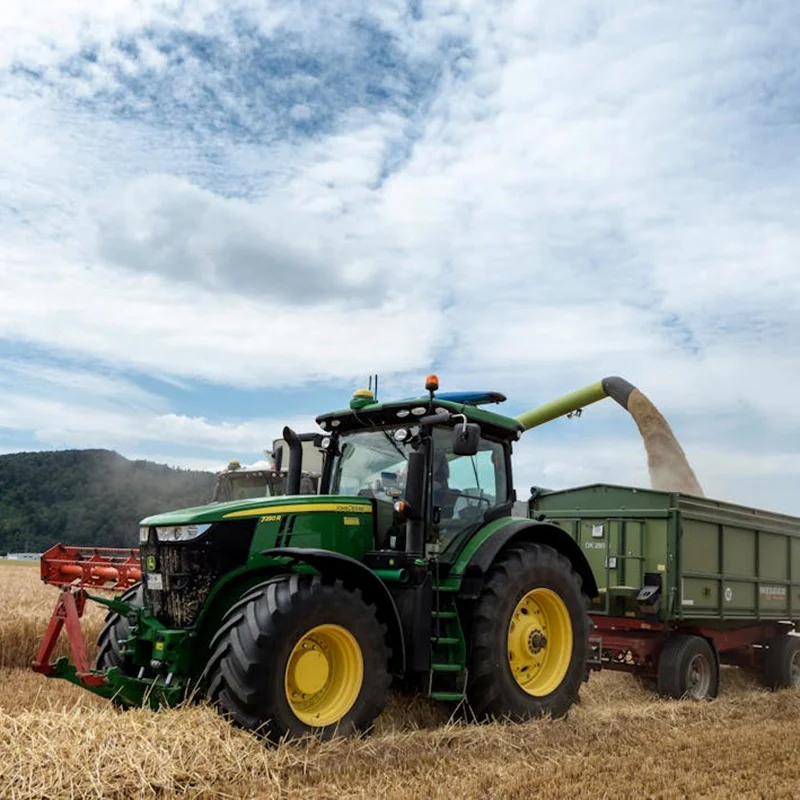 Footer Primary Without Banner